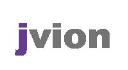 Jvion logo